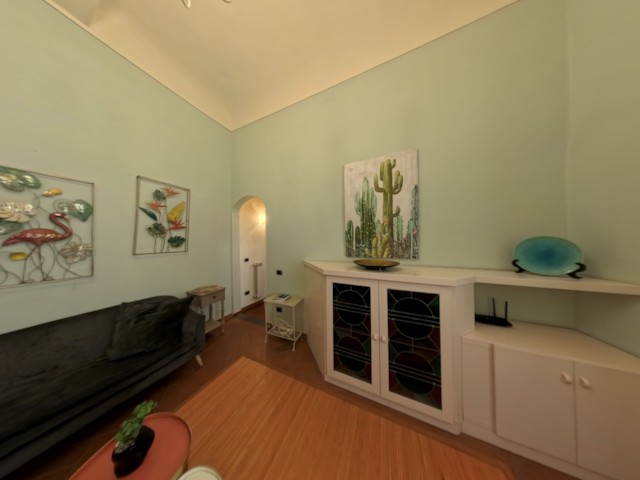 apartments in florence