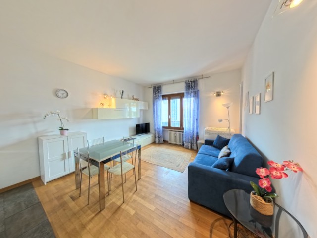 apartments in florence