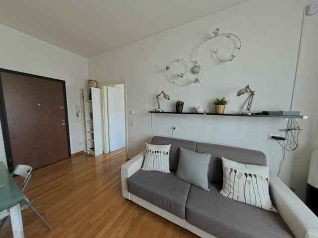 apartments in florence