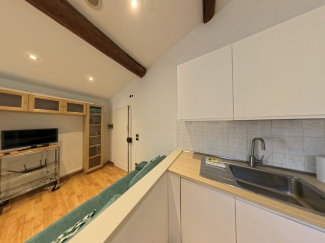 apartments in florence