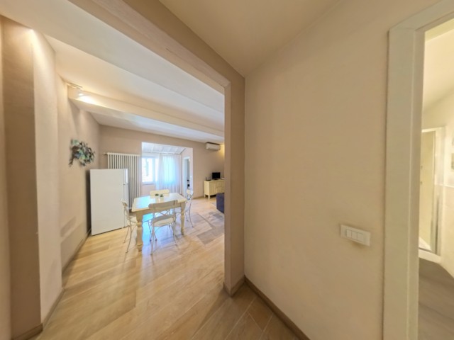 apartments in florence