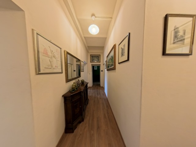 apartments in florence
