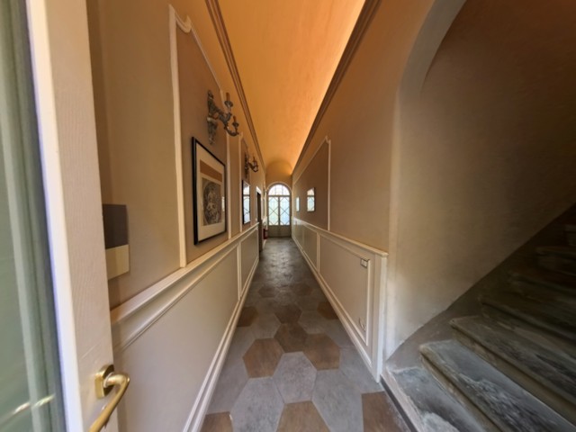 apartments in florence
