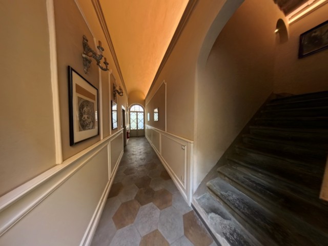 apartments in florence