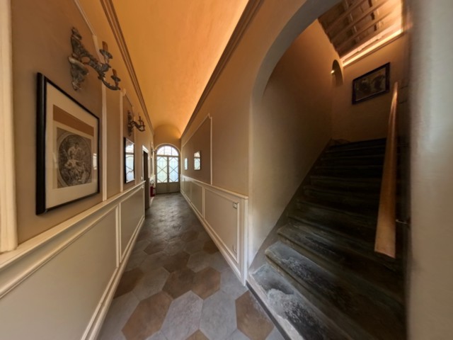 apartments in florence