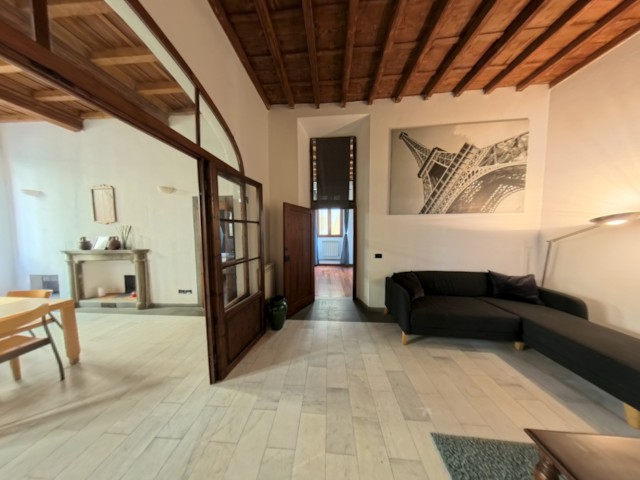 apartments in florence