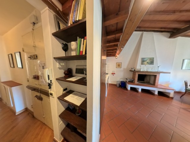 apartments in florence