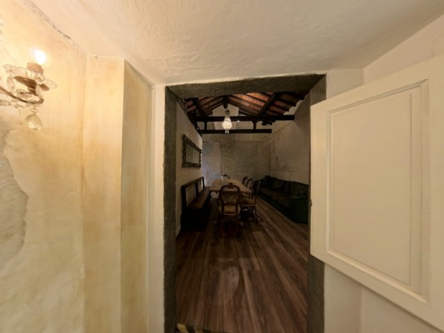 apartments in florence