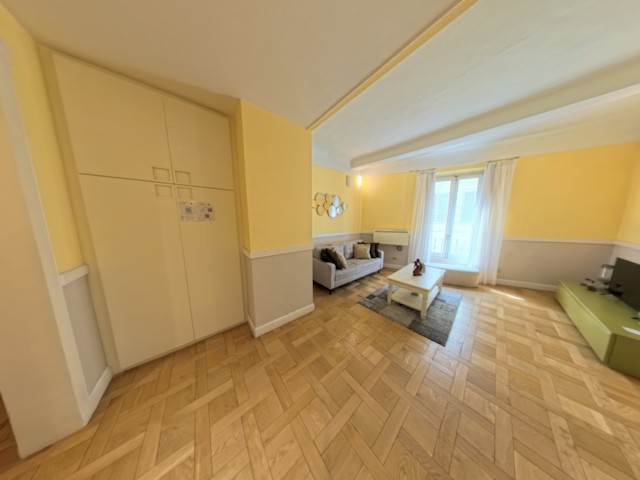 apartments in florence