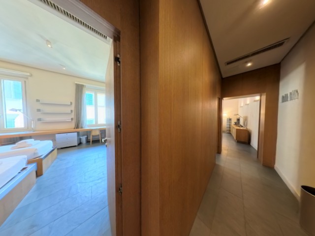 apartments in florence