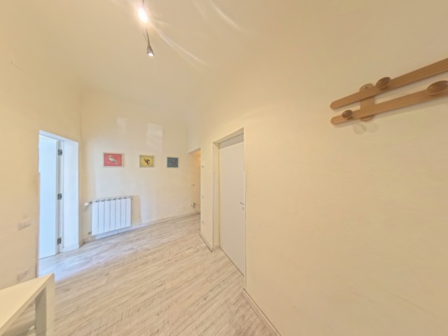 apartments in florence