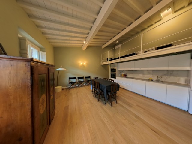 apartments in florence