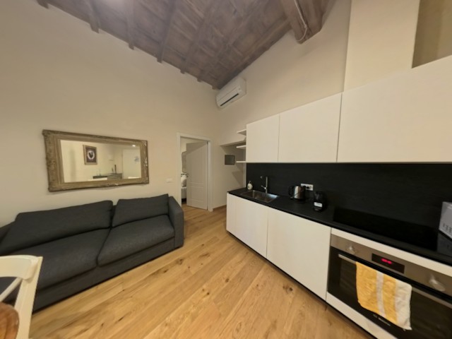 apartments in florence