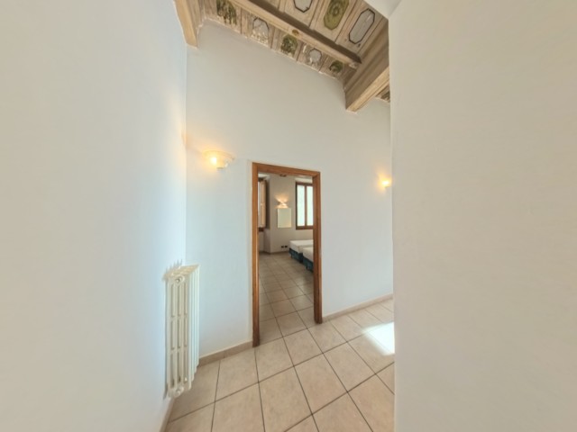apartments in florence